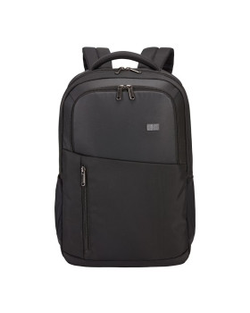 Case Logic 5284 Propel laptop backpack PROPB-116 Black-foto3