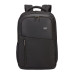 Case Logic 5284 Propel laptop backpack PROPB-116 Black
