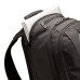 Case Logic 5285 Laptop Backpack RBP-217 Black