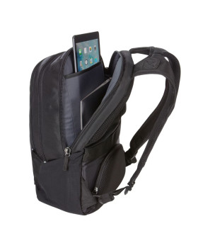 Case Logic 5287 InTransit 14.1 laptop backpack RBP-414 Black-foto3