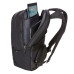 Case Logic 5287 InTransit 14.1 laptop backpack RBP-414 Black
