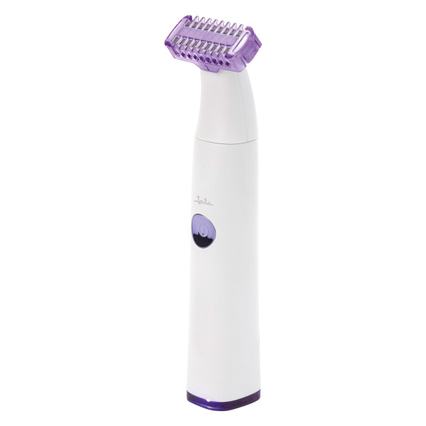 Jata JBRS1320 Female Body Epilator