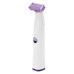 Jata JBRS1320 Female Body Epilator