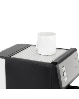 Jata JECA2525 Espresso Coffee Maker-foto3