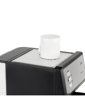 Jata JECA2525 Espresso Coffee Maker-foto3
