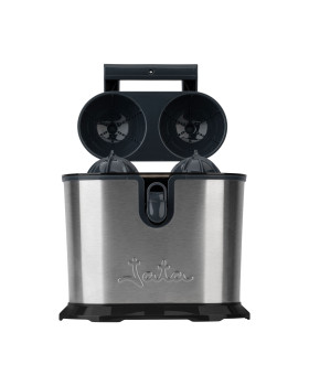 Jata JEEX1236 Dual Juicer With Lever Arm-foto3