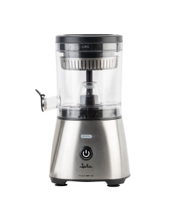 Jata JEEX1616 Automatic Orange Juicer-foto3