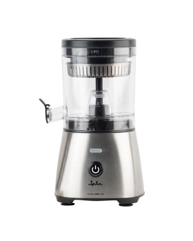 Jata JEEX1616 Automatic Orange Juicer-foto3