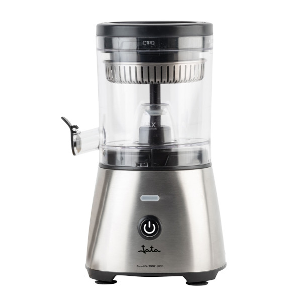 Jata JEEX1616 Automatic Orange Juicer