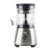 Jata JEEX1616 Automatic Orange Juicer