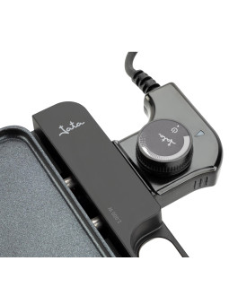 Jata JEGR1246 Electric Grill-foto3