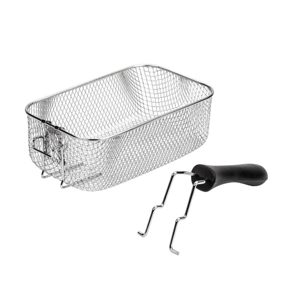 Jata JEFR1680 Jata JEFR1680