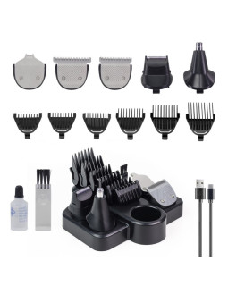 Beper P304CAP050-foto3