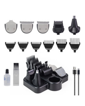 Beper P304CAP050-foto3