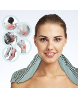 Beper C302AAC003-foto3