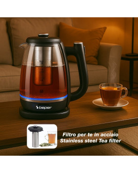 Beper P101BOL200-foto3