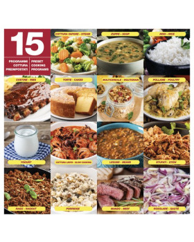 Beper P101COS002-foto3