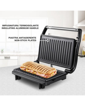 Beper P101TOS003-foto3