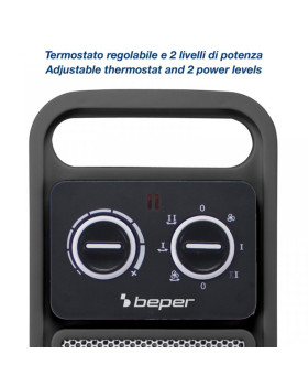 Beper P203TER002-foto3