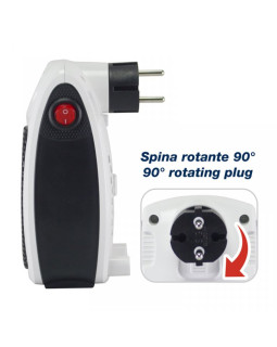 Beper P203TER350-foto3