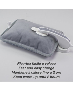 Beper P203TFO002-foto3