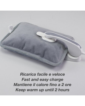 Beper P203TFO002-foto3