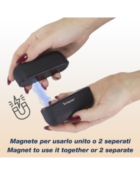 Beper P203TFO050-foto3