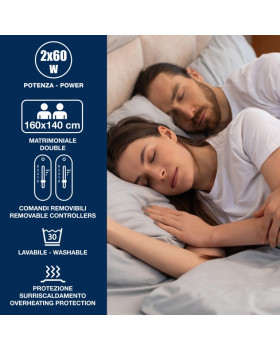 Beper P203TFO111-foto3