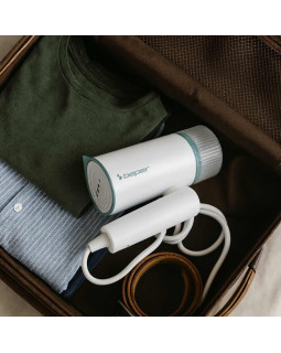 Beper P204FER210-foto3