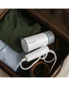 Beper P204FER210-foto3