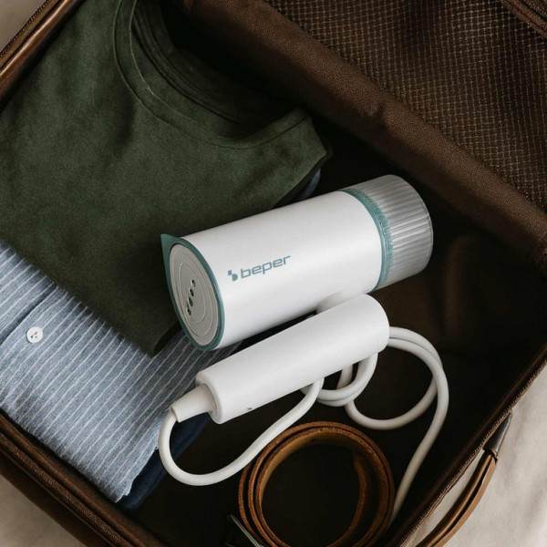 Beper P204FER210 Beper P204FER210