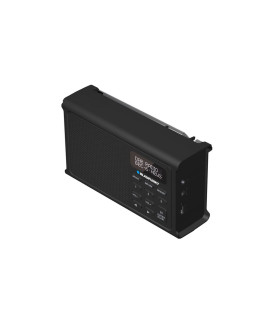 Blaupunkt DR3BK-foto3