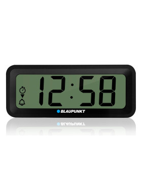 Blaupunkt CL04BK-foto3