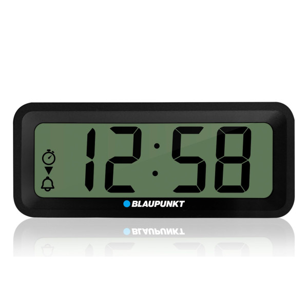 Blaupunkt CL04BK