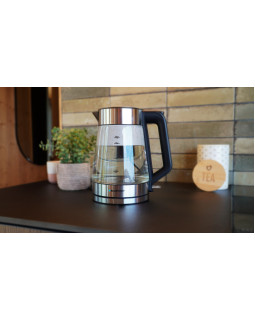 Blaupunkt EKG401-foto3