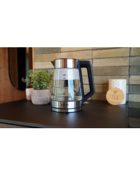 Blaupunkt EKG401-foto3