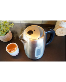 Blaupunkt EKS412-foto3