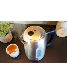 Blaupunkt EKS412-foto3