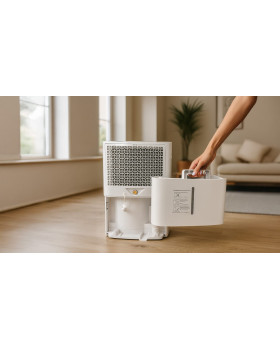 Blaupunkt ADH801-foto3