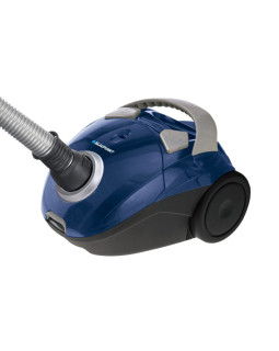 Blaupunkt VCB202-foto3