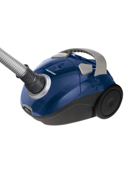 Blaupunkt VCB202-foto3