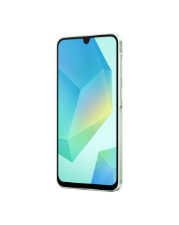 Samsung A165F/DSB Galaxy A16 4Gb/128Gb Light Green-foto3