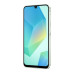 Samsung A165F/DSB Galaxy A16 4Gb/128Gb Light Green