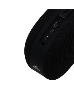 Sbox BT-161 Black-foto3