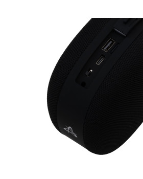 Sbox BT-161 Black-foto3