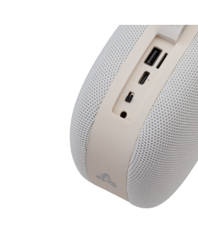 Sbox BT-161 White-foto3