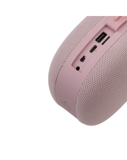 Sbox BT-161 Rose-foto3