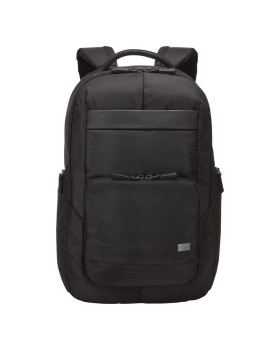 Case Logic 5329 Notion 16 laptop backpack NOTIBP-116 Black-foto3