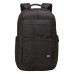 Case Logic 5329 Notion 16 laptop backpack NOTIBP-116 Black