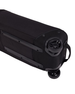 Thule 5176 Roundtrip Rolling Snowboard Bag 165cm Black-foto3